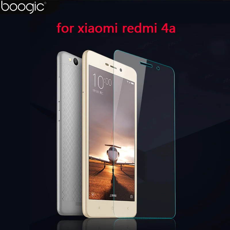 Часы xiaomi redmi 3 отзывы. Xiaomi redmi 3. Смартфон xiaomi redmi 3s 16gb. Телефон сяоми редми 3. Redmi 3.