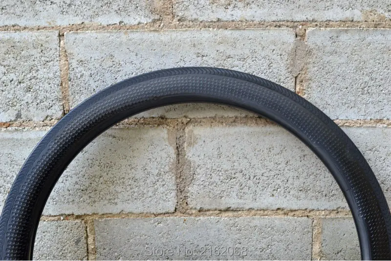 wheel-459-1
