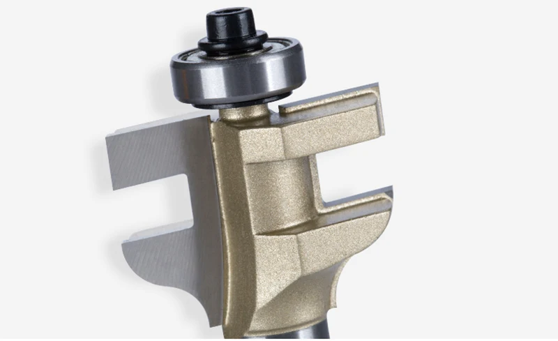 TB20BFZlWmWBuNjy1XaXXXCbXXa_!!2241580699