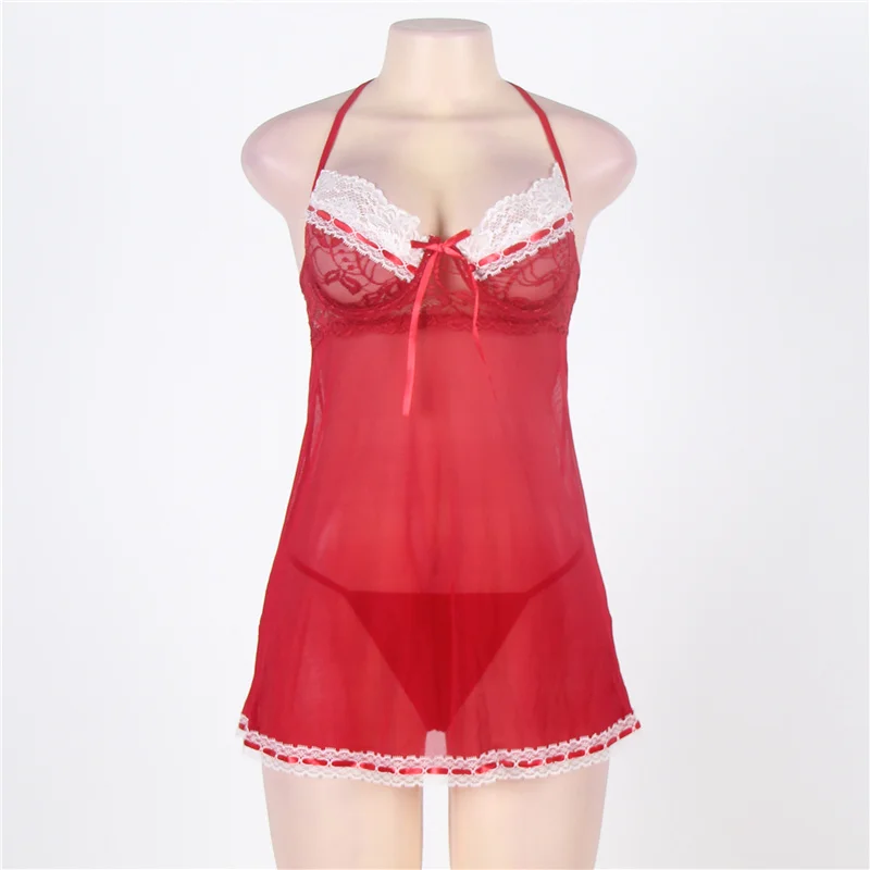 R70156 (1)