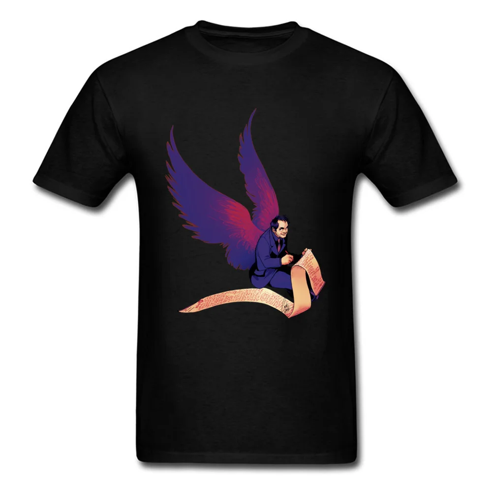 devil s wings 15464_black
