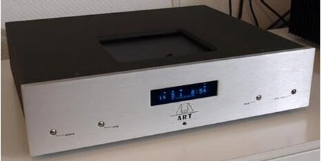 Запасные части для AUDIONET ART V2 радиоприемник лазерная головка оптический пикап