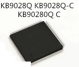 Новый KB9028Q KB9028Q-C C | Электроника