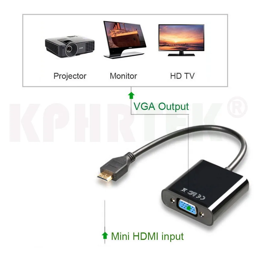MINIHV_014