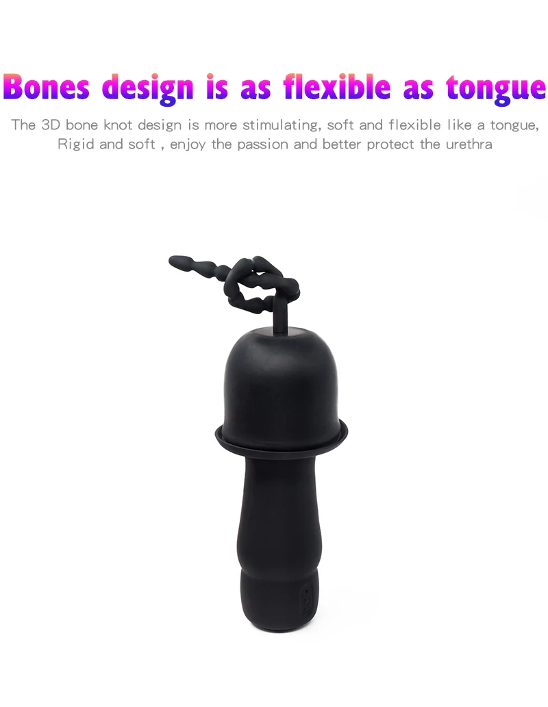 2018-08-15yin_04
