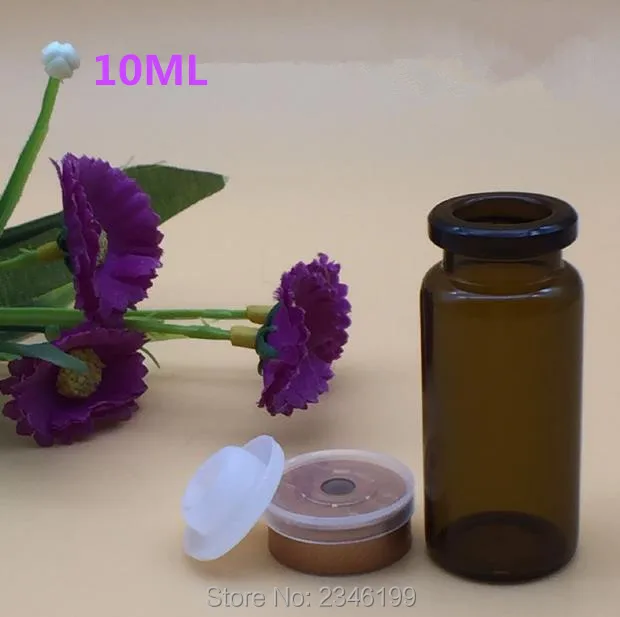 10ML