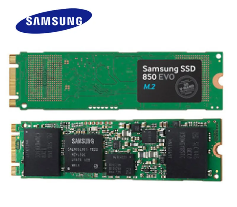 Твердотельный накопитель ssd m. 2 2280. Ссд м2 для ноутбука. Ssd samsung 860 m2. Ссд 500 гб м2.