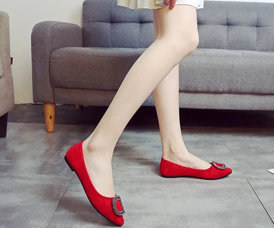 QQ20181225113901