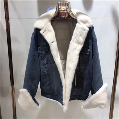 denim down coat (9)_