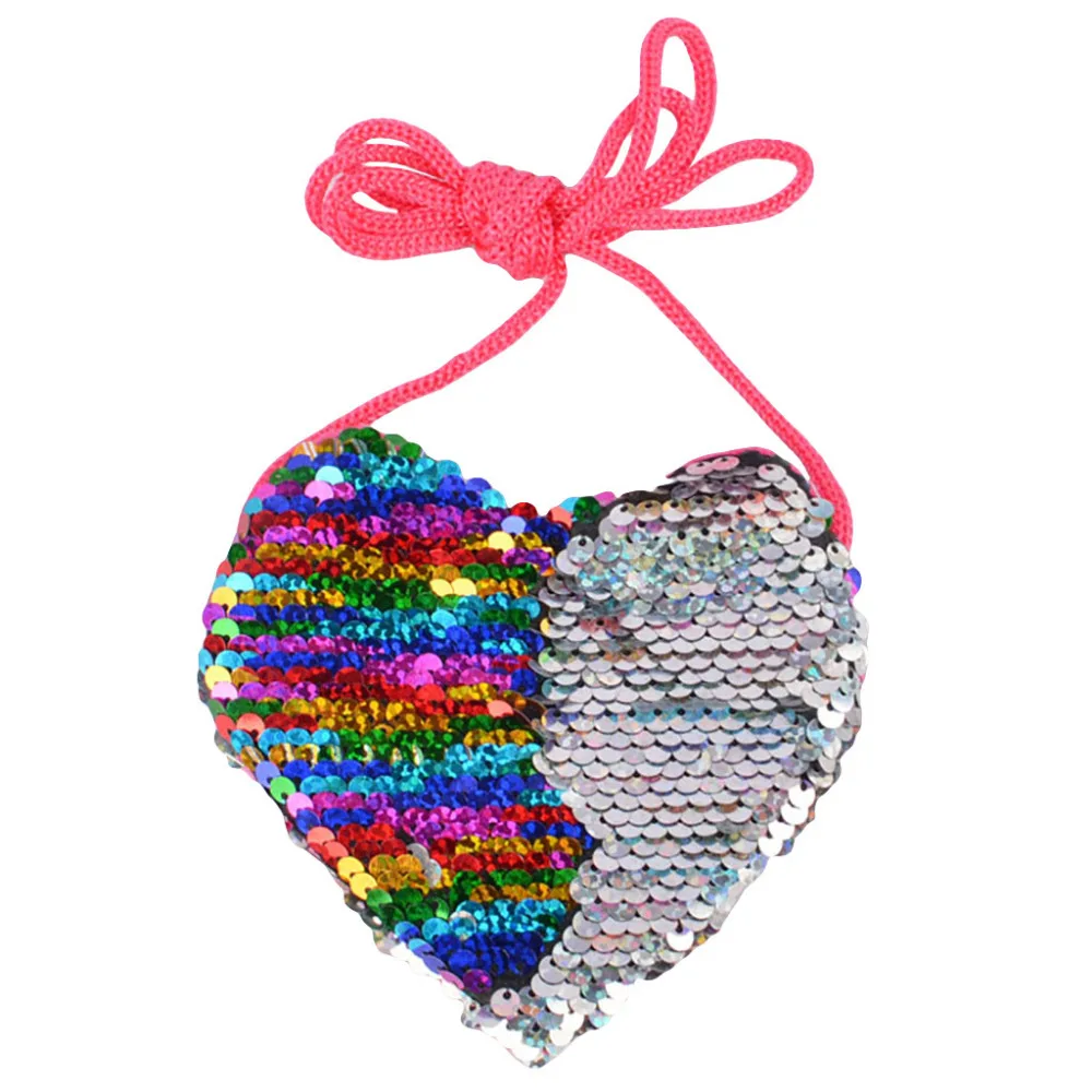 8 - LJY90307001_2019030711435854250