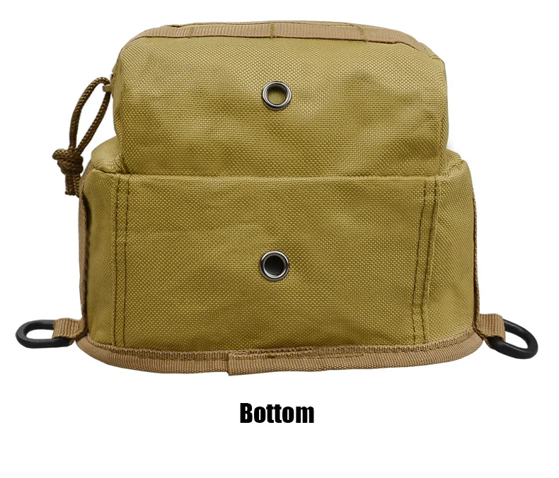 Backpack-06