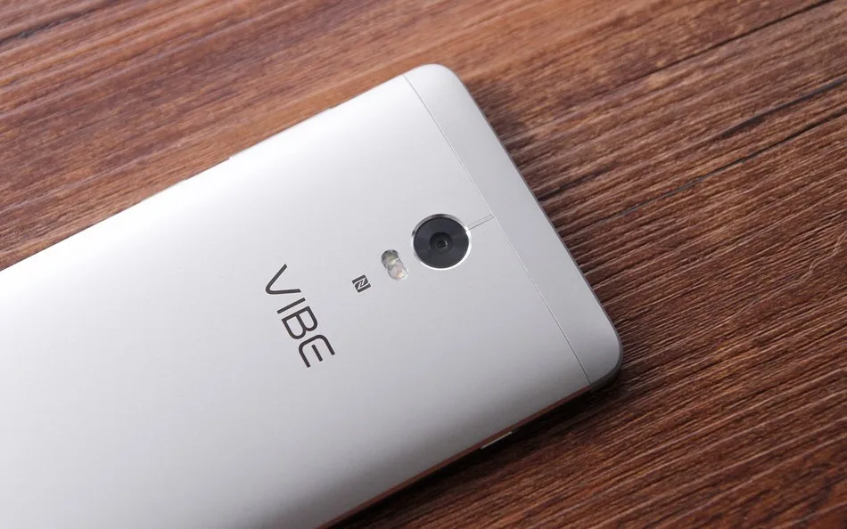 lenovo-vibe-p1-09