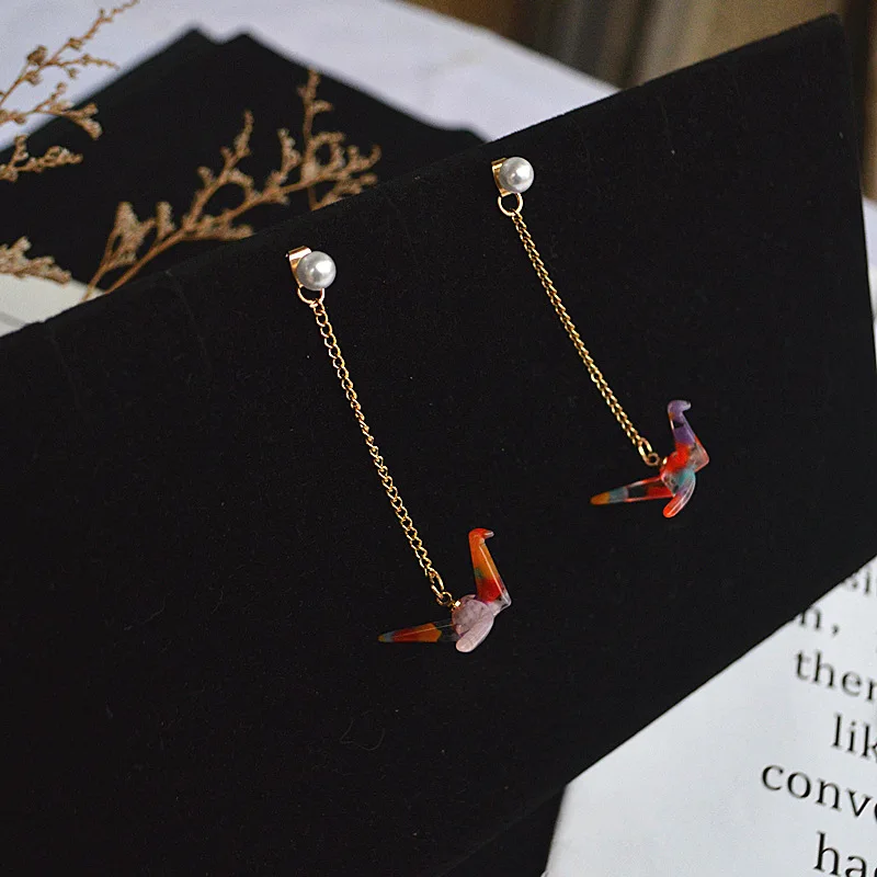 10550304026_1748248103