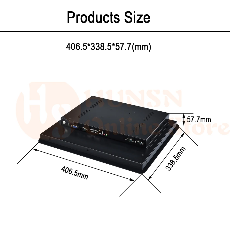 Industrial-Panel-PC-3855U-J1800-J1900-HUNSN-WD08-(02)