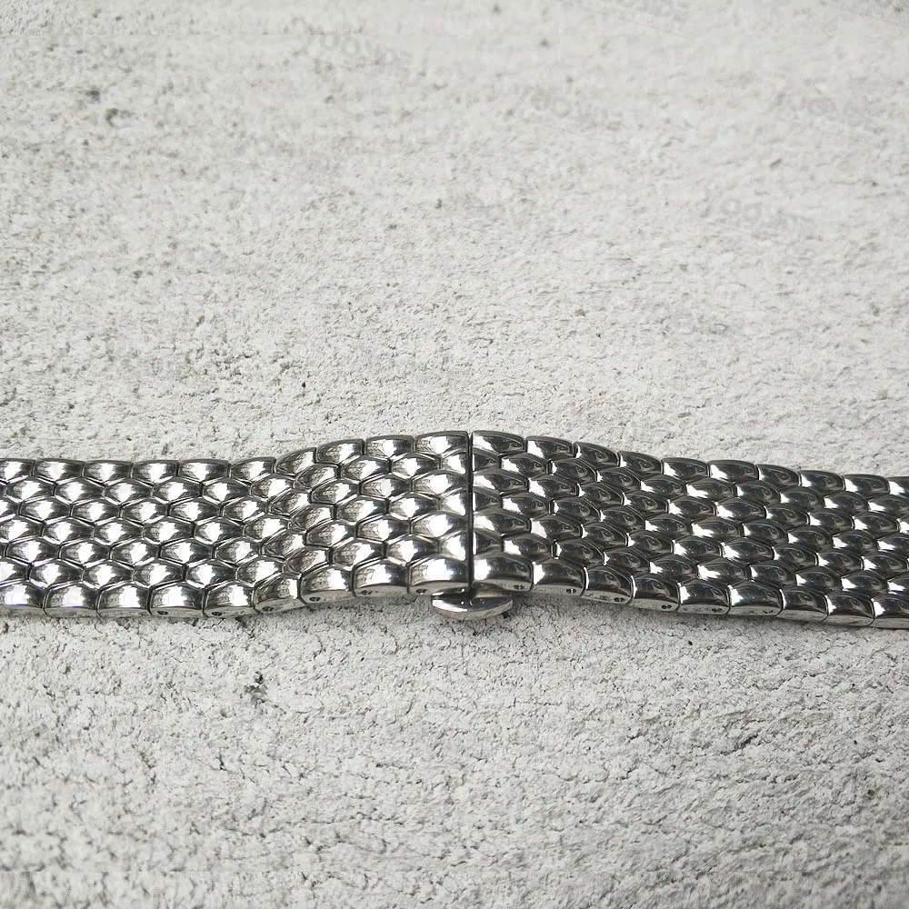 wristband strap
