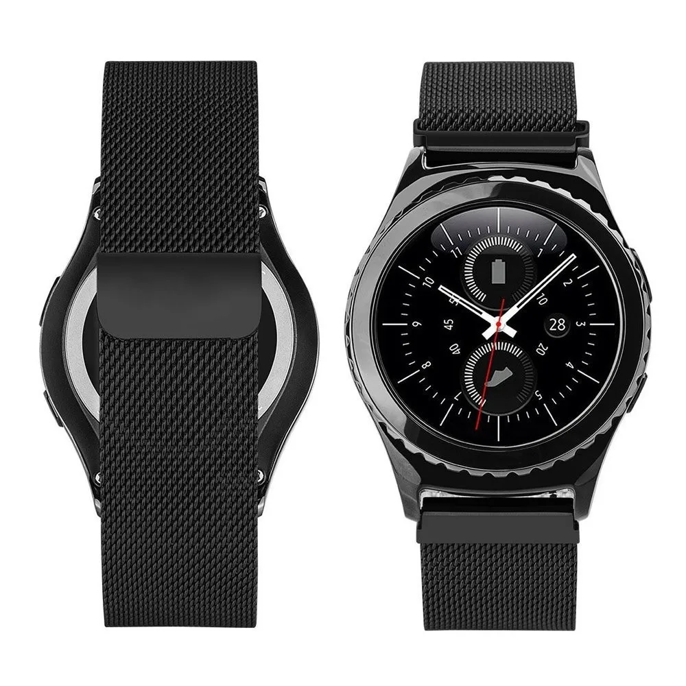 HTB1AJHAKpXXXXc9XpXXq6xXFXXXa