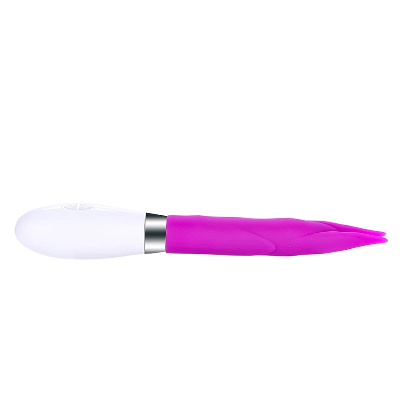 vibrator (3)