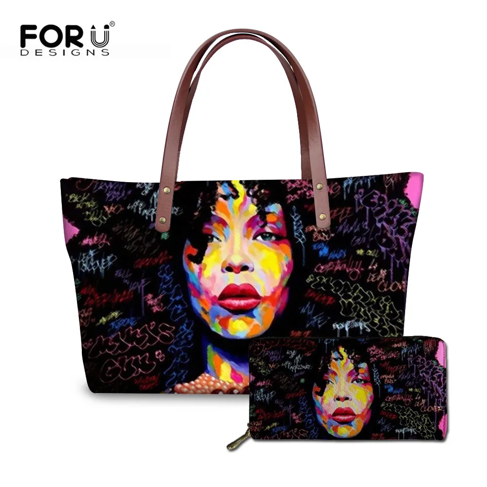 art sac shoulder bags