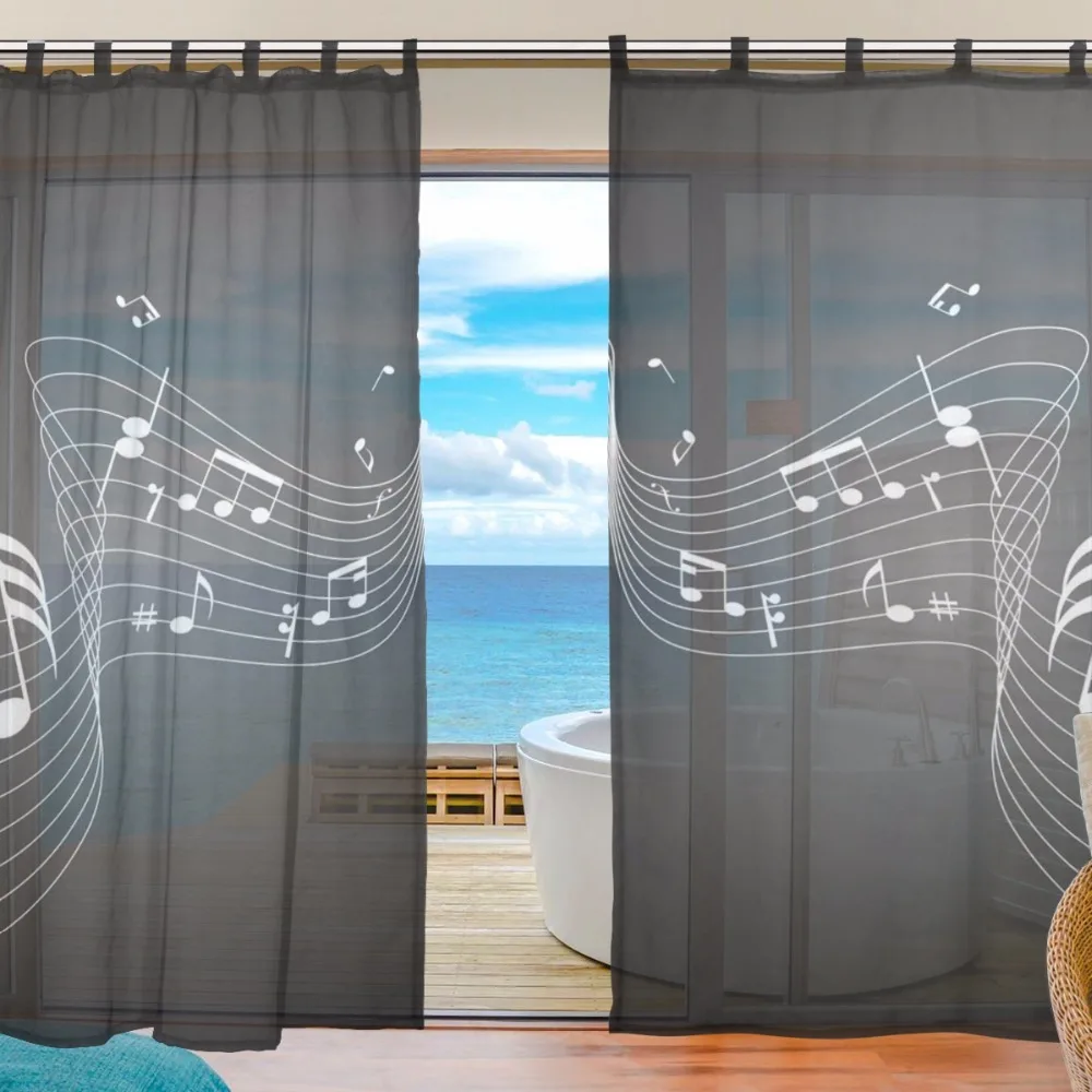 nero tende voile-acquista a poco prezzo nero tende voile lotti da ... - Tende Per Soggiorno Bianco E Nero 2 nero tende voile-acquista a poco prezzo nero tende voile lotti da ... - Tende Per Soggiorno Bianco E Nero 2