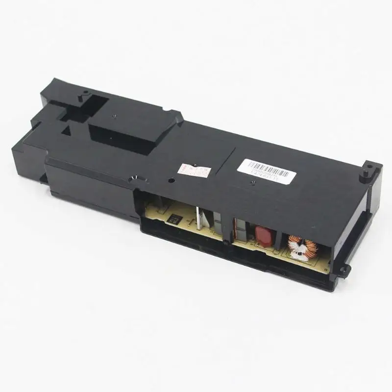 Запасной источник питания для sony PS4 CUH-1215A CUH-12XX ADP-200ER N14-200P1A для PS4 консоли Замена модуль