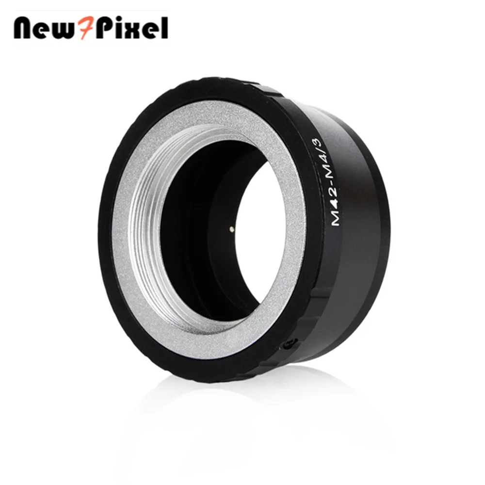 Viltrox-M42-Screw-Mount-old-Lens-Adapter-Ring-to-Micro-4-3-M4-3-Camera-Adapter.jpg_640x640_