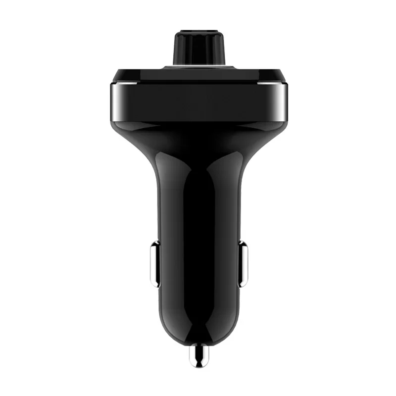 Автомобильный комплект JaJaBor с Bluetooth беспроводной FM передатчик гарнитура A2DP