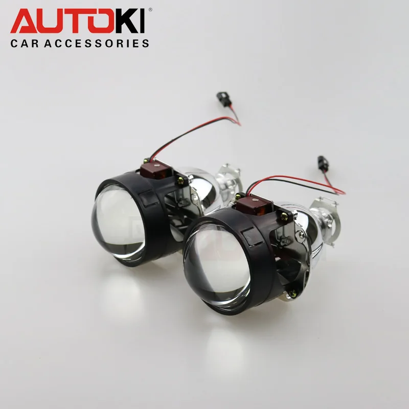 Free-Shipping-Autoki-2-5inch-H1-Mini-VER-7-1-HID-Bi-xenon-Projector-Lens-LHD (1)