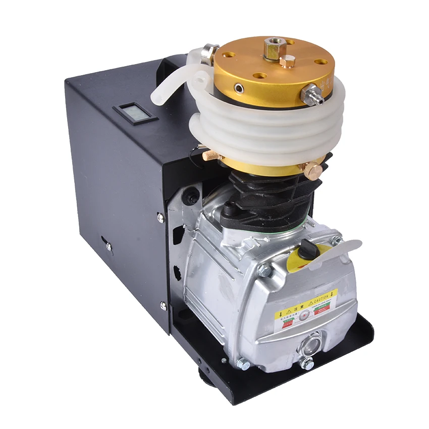 Air compressor 220v 50hz. Ручной насос высокого давления 300 атм для пневматики. Гидравлический компрессор высокого давления китайский. Np10/10-140. Ручной насос высокого давления 300 атм для пневматики.