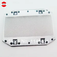 1 шт. Замена наружная фольга для ES9943 ES3800 ES3830 ES3831 ES3832 RC-30 ES3760 ES876 ES3800 ES3801 ES-RC30