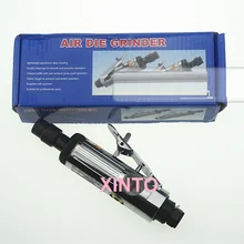 3 мм, 6 мм пневматический шлифовальный станок, пневматический ударный шлифовальный станок, пневматический инструмент