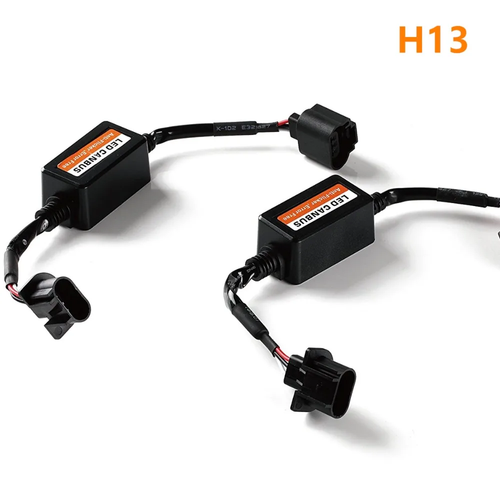 LEDCANBUS-H13_