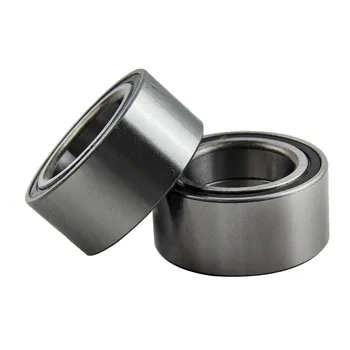 

Front Wheel Ball Bearings Fits POLARIS RANGER RZR 800 EFI 2010-2014 3514627,514699,3514822