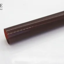 Удельный вес фильтрующие элементы со смазкой для xerox 7655 7665 7675 7755 7765 7775 DC240 242 DC250 252 260 5065 7550 7600 dcc6550 750i 650i