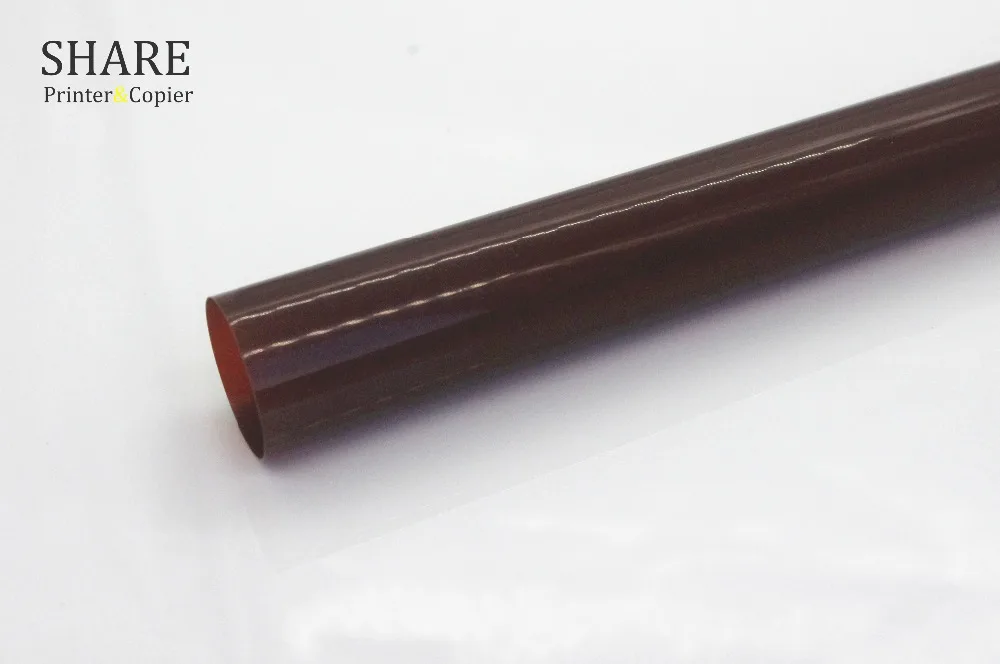 SHARE fuser film with grease for xerox 7655 7665 7675 7755 7765 7775 DC240 242 DC250 252 260 5065 7550 7600 dcc6550 750i 650i SHARE fuser film with grease for xerox 7655 7665 7675 7755 7765 7775 DC240 242 DC250 252 260 5065 7550 7600 dcc6550 750i 650i