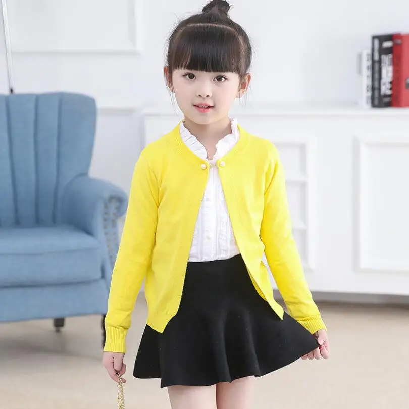 kids jackets