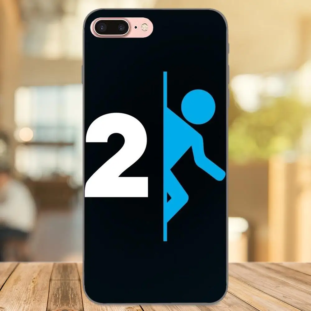 Уникальный дизайн высококачественный чехол для телефона Apple iPhone 4 4S 5 5S SE 6 6S 7 8 Plus X
