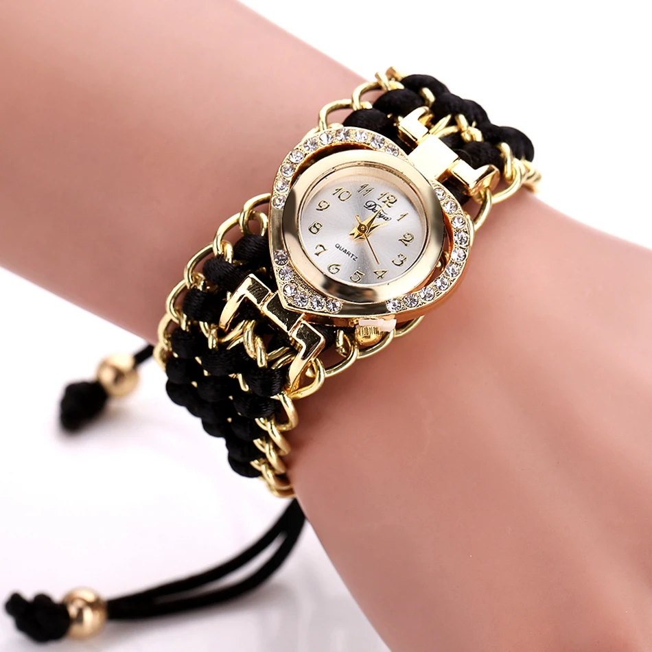 Womens fashion bangle watches online Womens fashion bangle watches online