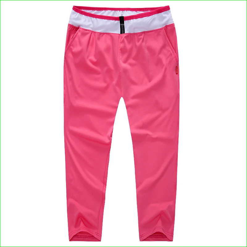 Women Tennis Pirate Shorts Quick Dry Running Badminton Fitness Cropped Leggings Breathable Capri Shorts Women Tennis Pirate Shorts Quick Dry Running Badminton Fitness Cropped Leggings Breathable Capri Shorts