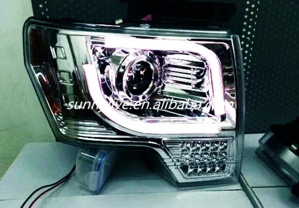 13F150 LED- (6).jpg