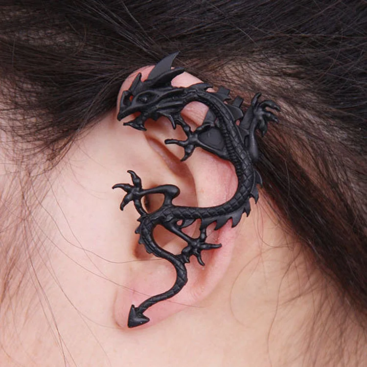 

Grateful Simple Earrings Hot Women Goods Funny Products Popular Hot Sale Available Jewelry Stylish 2018