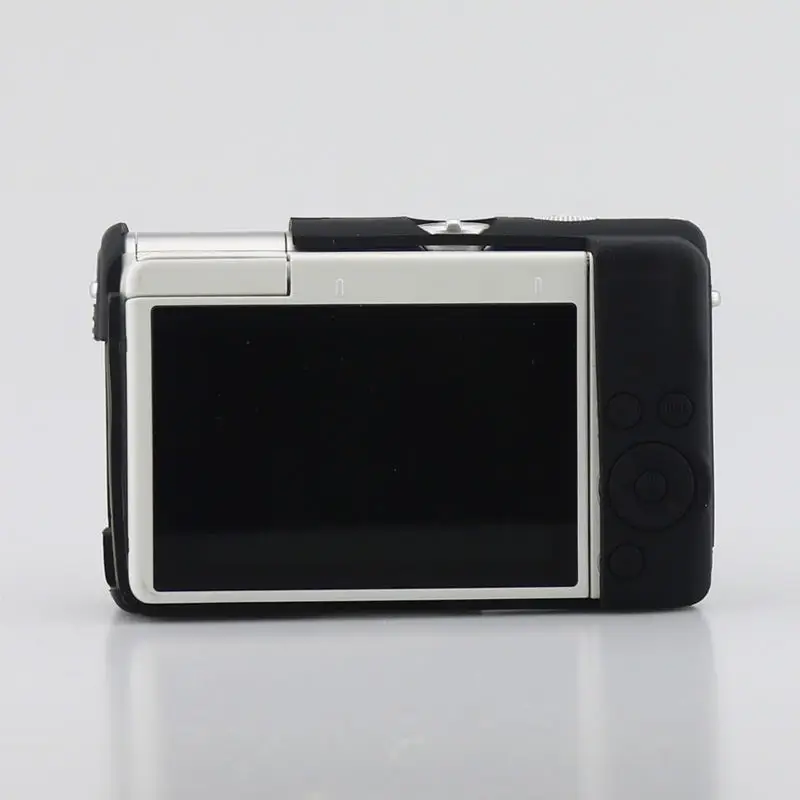 SC-038V