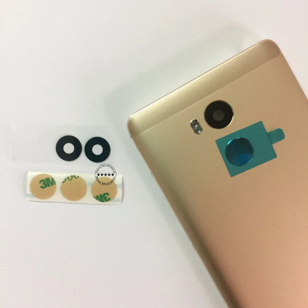 Xiaomi Redmi 4 Модуль Купить