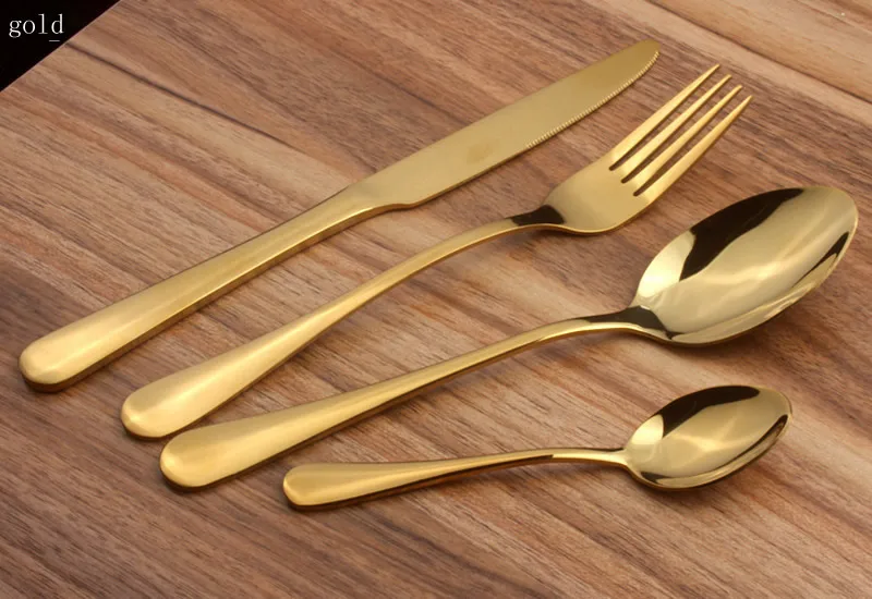 4025835155_809268882