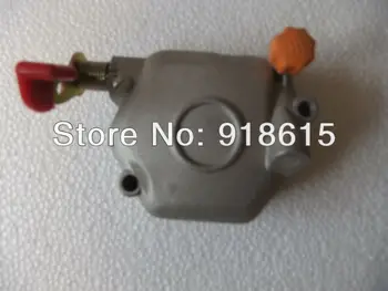 

KM170F KDE2200X cylinder head cover kipor diesel generator parts
