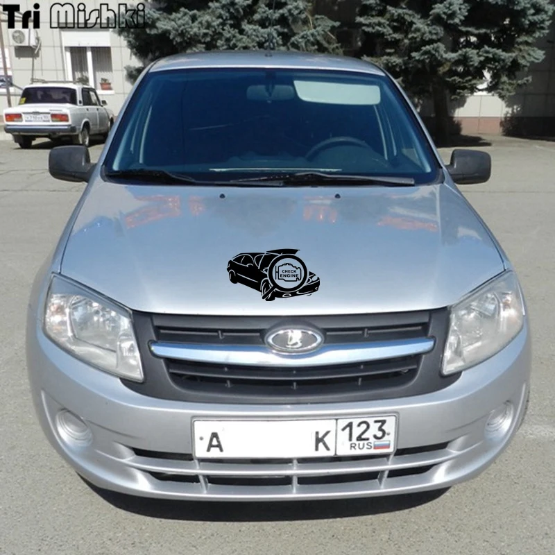 lada granta1_