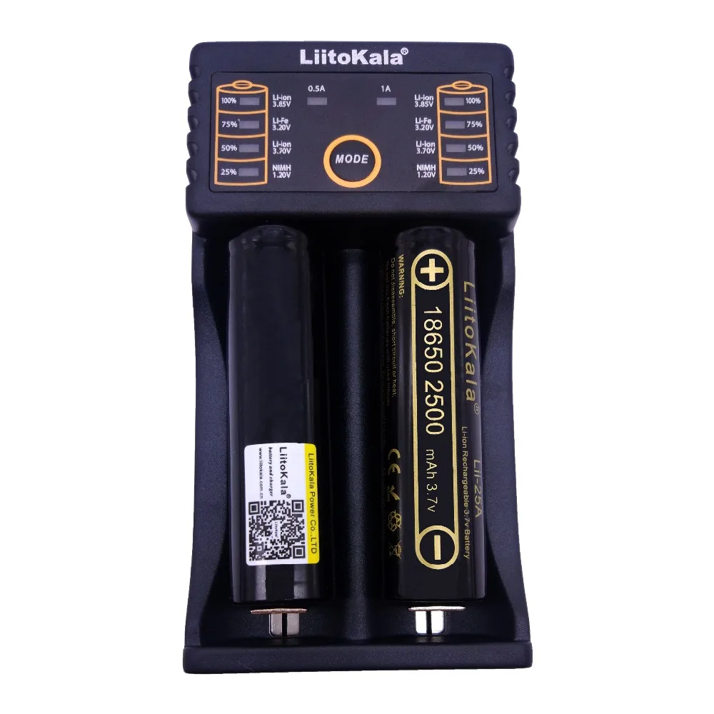 lii-202-1
