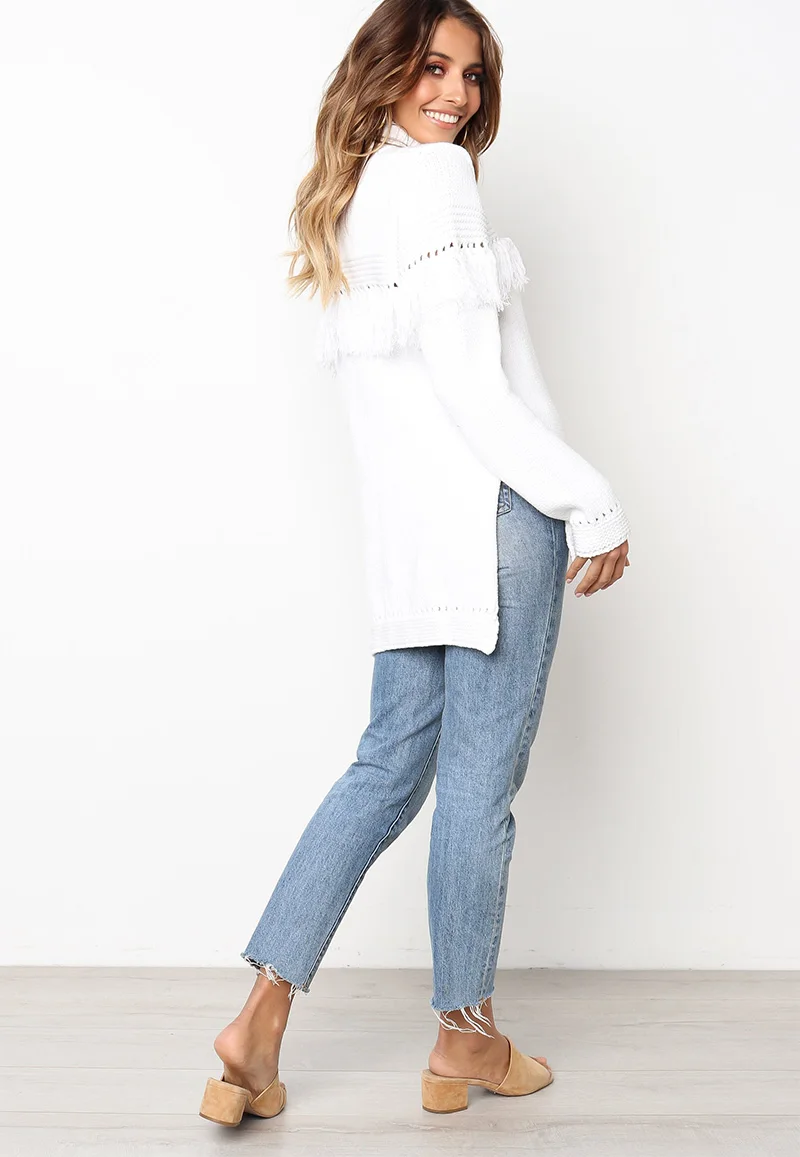 Sweater Women (3)