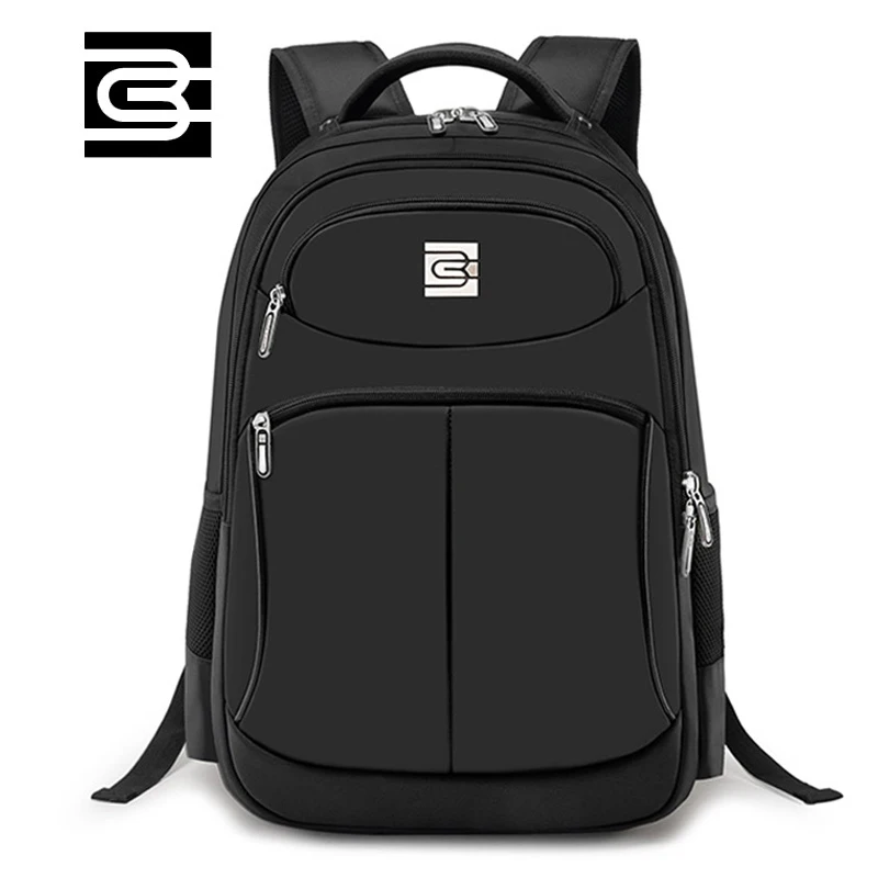 Laptop Backpack Men Travel Bags 2017 Multifunction Rucksack Waterproof