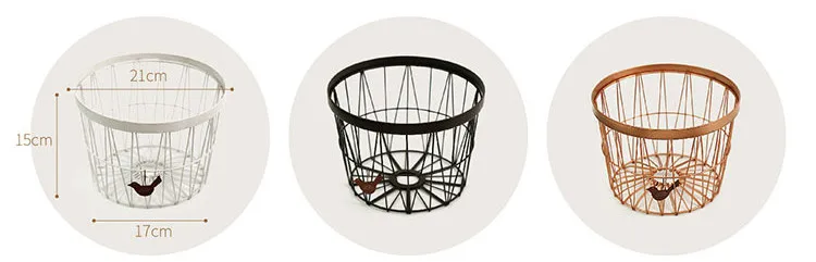 size