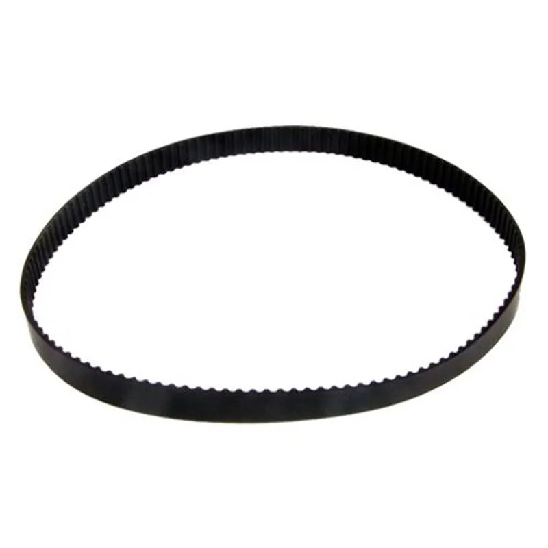 

Printer Parts Main Drive Belt For Zebra S4M ZM400 ZM600 ZT410 203dpi Thermal Barcode Printer Part Number 79866M/20006